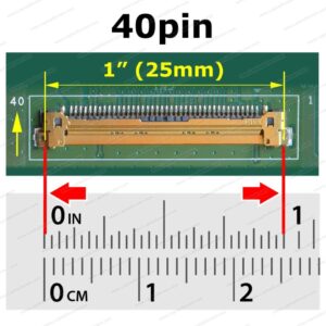 HP OmniBook Ultra Flip AI PC x360 | Regis 24C2 | Ultra 7-256V (8C) 47 NPU TOPs | 16GB 8533 LPDDR5X on-board | 512GB PCIe Gen4 Value | Intel Arc Graphics | Touch/14.0 2.8K (2880x1800) OLED Low Blue Light VRR 120Hz 400 nits | OST W11H6 NG PRE | Athmospheric Blue - 9MP IR TNR PVCY ST | WARR 1/1/0 EURO | Warranty EXT 1+1 RTD High - Image 3