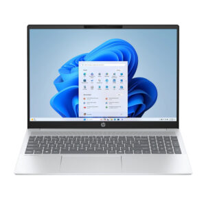 HP OmniBook Ultra Flip AI PC x360 | Regis 24C2 | Ultra 7-256V (8C) 47 NPU TOPs | 16GB 8533 LPDDR5X on-board | 512GB PCIe Gen4 Value | Intel Arc Graphics | Touch/14.0 2.8K (2880x1800) OLED Low Blue Light VRR 120Hz 400 nits | OST W11H6 NG PRE | Athmospheric Blue - 9MP IR TNR PVCY ST | WARR 1/1/0 EURO | Warranty EXT 1+1 RTD High - Image 4