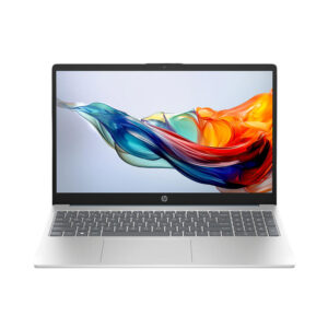 HP OmniBook Ultra Flip AI PC x360 | Regis 24C2 | Ultra 7-256V (8C) 47 NPU TOPs | 16GB 8533 LPDDR5X on-board | 512GB PCIe Gen4 Value | Intel Arc Graphics | Touch/14.0 2.8K (2880x1800) OLED Low Blue Light VRR 120Hz 400 nits | OST W11H6 NG PRE | Eclipse Gray - 9MP IR TNR PVCY ST | WARR 1/1/0 EURO | Warranty EXT 1+1 RTD High - Image 3