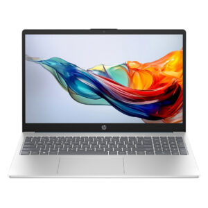 HP OmniBook Ultra Flip AI PC x360 | Regis 24C2 | Ultra 5-226V (8C) 40 NPU TOPs | 16GB 8533 LPDDR5X on-board | 512GB PCIe Gen4 Value | Intel Arc Graphics | Touch/14.0 2.8K (2880x1800) OLED Low Blue Light VRR 120Hz 400 nits | OST W11H6 NG STD | Athmospheric Blue - 9MP IR TNR PVCY ST | WARR 1/1/0 EURO | Warranty EXT 1+1 RTD High - Image 3