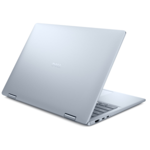 Dell 14 Plus 2-in-1 DB04250/Ultra 7 256V/16GB/1TB SSD/14.0" FHD+ Touch/Arc/FgrPr/WLAN + BT/Backlit Kb/4 Cell/W11Pro/3Yr w - Image 1