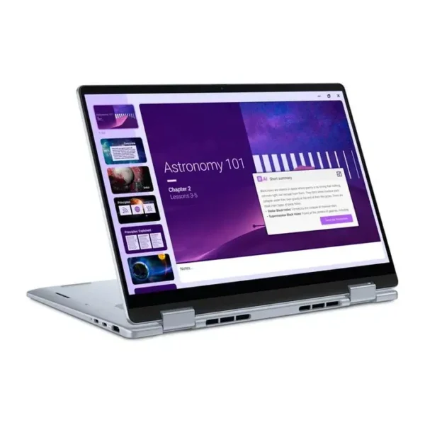 db04250 lnl 201 ext 2