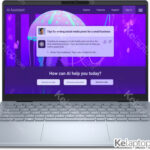 db14250 lnl 201 ext 1