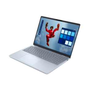 Dell 16 Plus DB16250/Ultra 7 258V/32GB/1TB/16" FHD+ Touch/Arc/FgrPr/WLAN + BT/Backlit Kb/4 Cell/W11Pro/3Yr w - Image 3