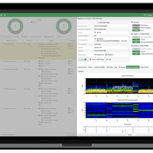 WE8W (RJ45) UTP Cat 5e Modular Plug - Image 6