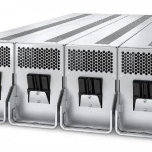 Easy UPS 3S High Capacity Battery String - Image 6