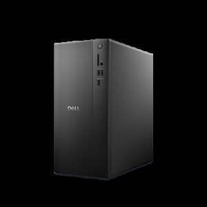 Dell Single Arm Monitor - MSA20 - Image 3