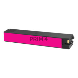 HP 913A Magenta Original PageWide Cartridge - Image 3