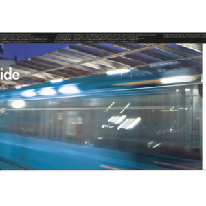 HP 973X High Yield Magenta Original PageWide Cartridge - Image 3