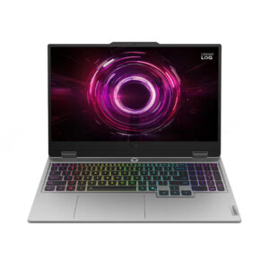 Lenovo Legion 5 15IAX10, 15.6" FHD IPS 144Hz, RYZEN 7 250 8C, 32GB(16/16), 1TB SSD, RTX 5060 8GB, Dos, 2Y - Image 2