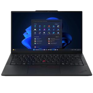 Lenovo Thinkpad E14 G7, 14"WUXGA, Ultra 5 210H, 16GB, 512GB SSD, DOS, 2Y - Image 2