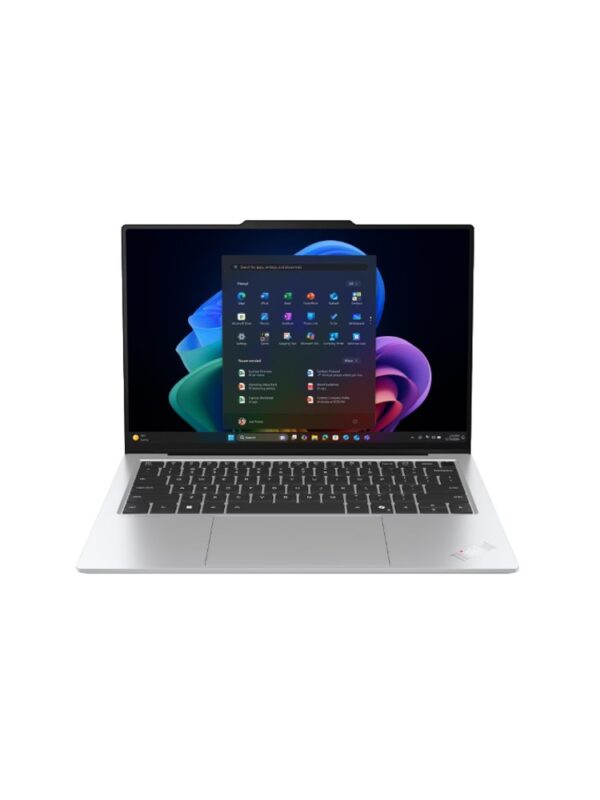 Lenovo Thinkpad X9-14 G1, 14" 2.8K_OLED Touch, Ultra 7 258V, 32GB, 1TBGB SSD, White, W11 Pro, 3Y 3 ge ext 2 17