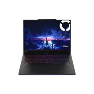 Lenovo Legion 9 18IAX10, 18" WQUXGA IPS 500n 440Hz, U9 275HX 2.7G 24C, 64GB, 4TB, RTX5080 16GB, 2Y - Image 2