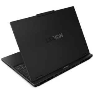 Lenovo Legion 5 15IAX10 , 15.1"WQXGA OLED GL500N 165Hz,U7-255HX 2.4G 20C, 16GB, 512GB, RTX 5050 8GB, Dos, 2Y - Image 3