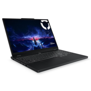 Lenovo Legion 5 15IAX10, 15.1"WQXGA OLED GL500N 165Hz,U7-255HX 2.4G 20C, 16GB, 1TB, RTX 5070 8GB, Dos, 2Y - Image 3