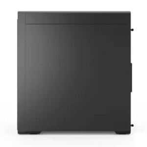 Lenovo Legion R32qc-30, 31.5" QHD (2560x1440) VA, 350 nits, 180Hz, Speakers 3Wx2, 2x HDMI 2.1 TMDS, 1x DP 1.4 (HBR2), Tilt, Swivel, HAS, 3Y - Image 3