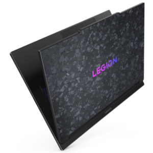 Lenovo Legion 9 18IAX10, 18" WQUXGA IPS 500n 440Hz, U9 275HX 2.7G 24C, 64GB, 4TB, RTX5080 16GB, 2Y - Image 3