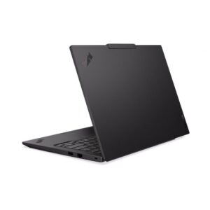 Lenovo Thinkpad E14 G7, 14"WUXGA, Ultra 7 240H, 16GB, 512GB SSD, DOS, 2Y - Image 3