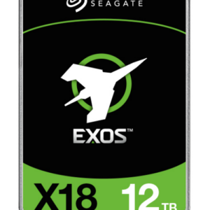 Lenovo D32-40 31.5" FHD (1920x1080) VA, 4 ms, 75Hz, 250 nits, 1x HDMI 1.4, 1x DP 1.2, 3Y - Image 3