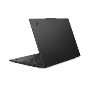 Lenovo Thinkpad E16 G3 16"WUXGA, Ultra 7 240H, 16GB. 512GB M.2, DOS,2Y - Image 3