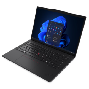 Lenovo Thinkpad T14 G6, 14"WUXGA, CORE U7 255U, 16GB, 512GB SSD, DOS, 3Y - Image 3