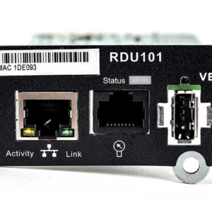 N 2kVA Gen 3, 230V, 1A charger, inbuilt 4*battery, OP PF = 0.9, 4*10A output socket (IEC C13*4) - Image 3