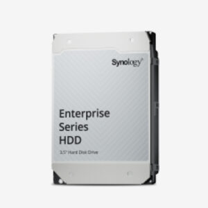 Synology - HAT5310-20T - Synology Enterprise HAT5310 HAT5310-20T 20 TB Hard - Image 3