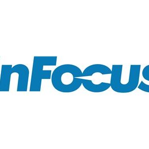 INFOCUS, INTERACTIVE DISPLAY, D011, JTOUCH 13, 65, IN6513 - Image 1