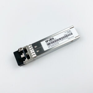 Arub+B10a 1G SFP LC SX 500m MMF XCVR - Image 4