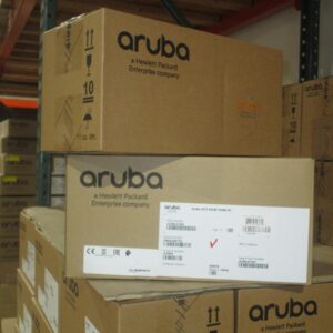 Aruba X372 54VDC 680W PS - Image 3