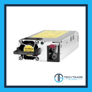 Aruba X372 54VDC 680W PS - Image 5