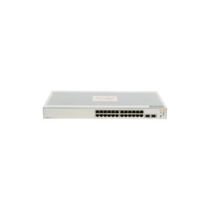 Aruba IOn 1830 24G 2SFP Sw - Image 5