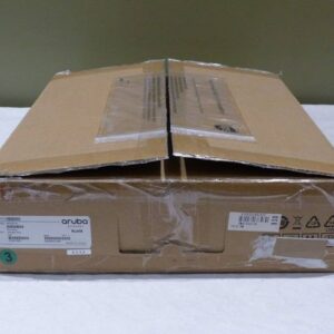 Aruba 7010 (RW) 32 AP Branch - Image 1