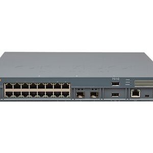 Aruba 7010 (RW) 32 AP Branch - Image 3