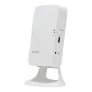 Aruba AP-303H (RW) Unified AP - Image 3