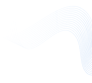 NAKIVO Backup & Replication Enterprise for NAS. Includes 1 Year of Standard Support. - Image 6