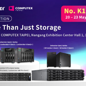 NetBotz Spot Fluid Sensor - 15 ft. - Image 3