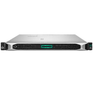 HPE ProLiant DL360 Gen10 Plus 4309Y 2.8GHz 8-core;/ RAM 64GB (2 x HPE 32GB 2Rx4 PC4-3200AA-R);/HPE M - Image 2