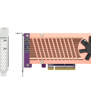 Dual contact closure sensor for metered PDU LCS - Image 3