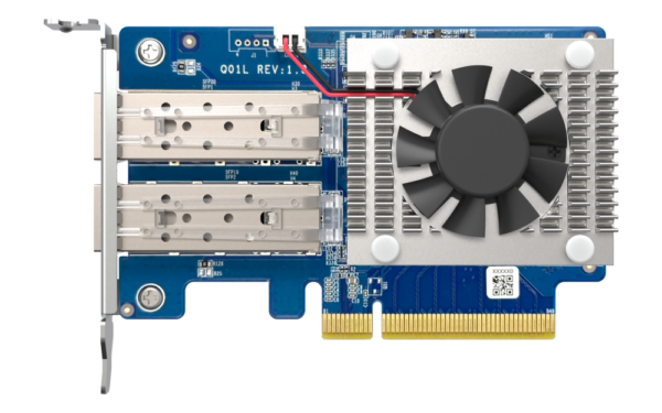 qxg 10g2sf nxe ext 3