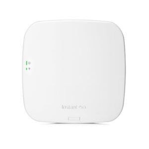 Aruba Instant On AP12 (RW) Access Point - Image 3