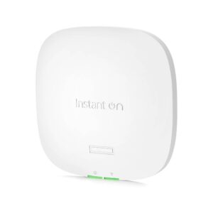 Instant On AP22 (RW) Access Point - Image 1