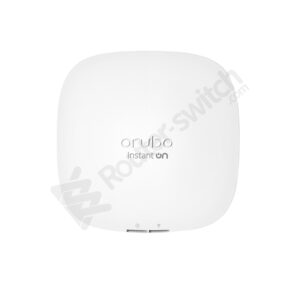 Instant On AP22 (RW) Access Point - Image 2