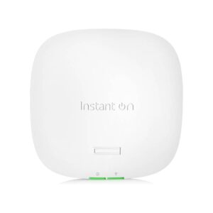 Instant On AP22 (RW) Access Point - Image 3