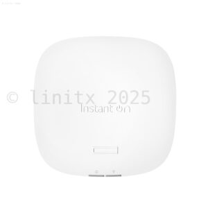 Instant On AP22 (RW) Access Point - Image 4