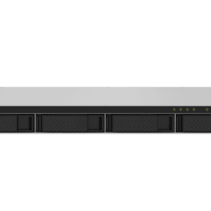 4-Bay Annapurna Labs Alpine AL324 1.7GHz Quad Core - Image 3