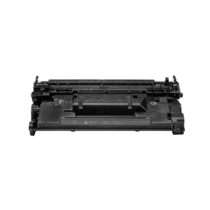 HP 151X Black Original LaserJet Toner Cartridge - Image 4