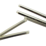 01 c83035bd a1bd 11ea 85dd 00155d027310