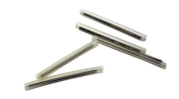 01 c83035bd a1bd 11ea 85dd 00155d027310