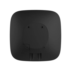 Ajax Hub black EU - Image 4